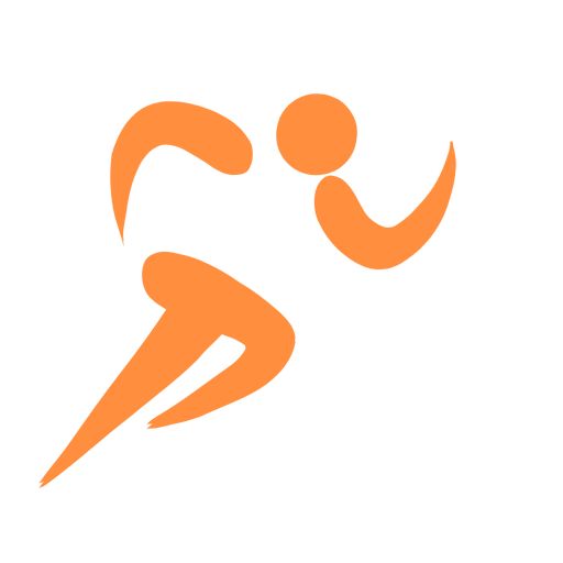 img/logo.jpg