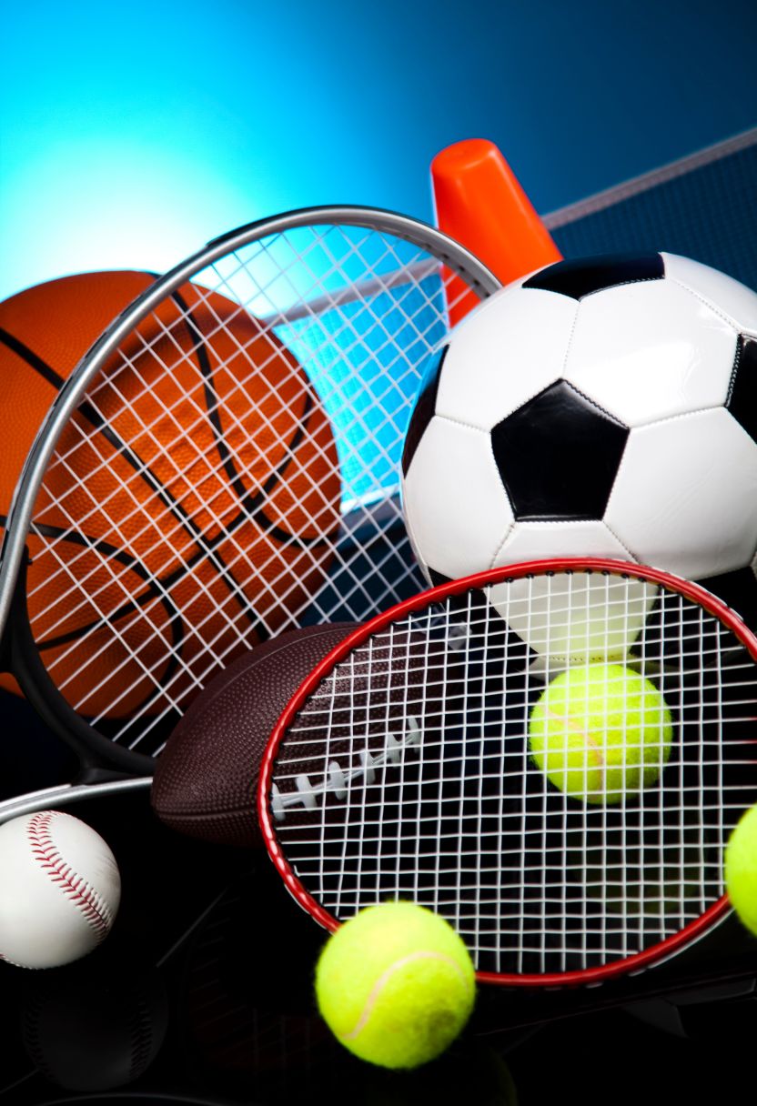 Upcoming Events and Tournaments to Watch