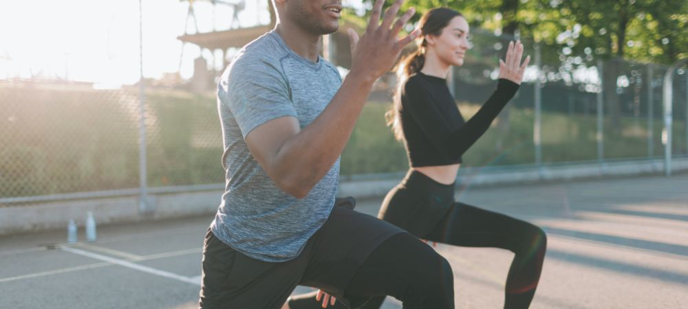 What is the Impact of Sports Psychology on Athletic Performance?