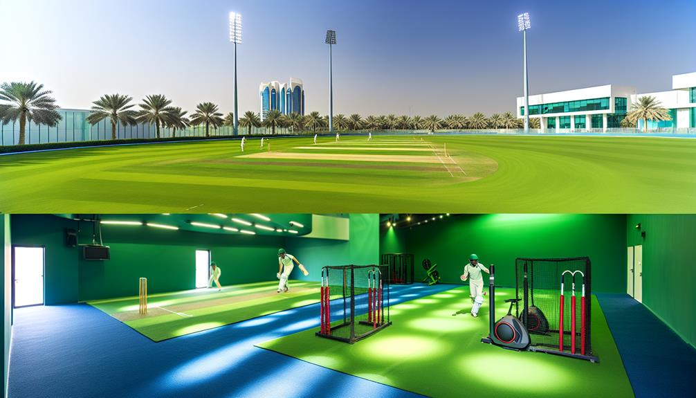 Programs for Different  Age at Sports Academies