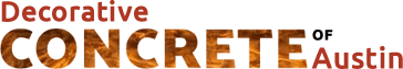 img/decorative-concrete-of-austin.png