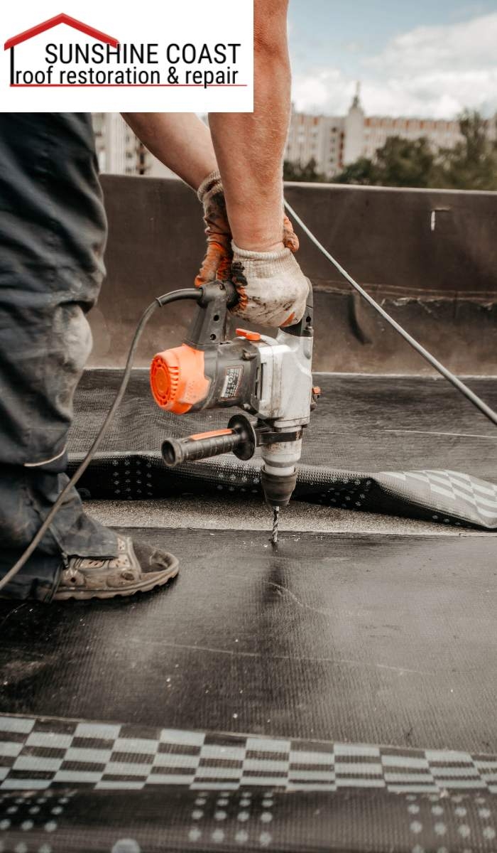 Top Signs You Need Roof Restoration Services