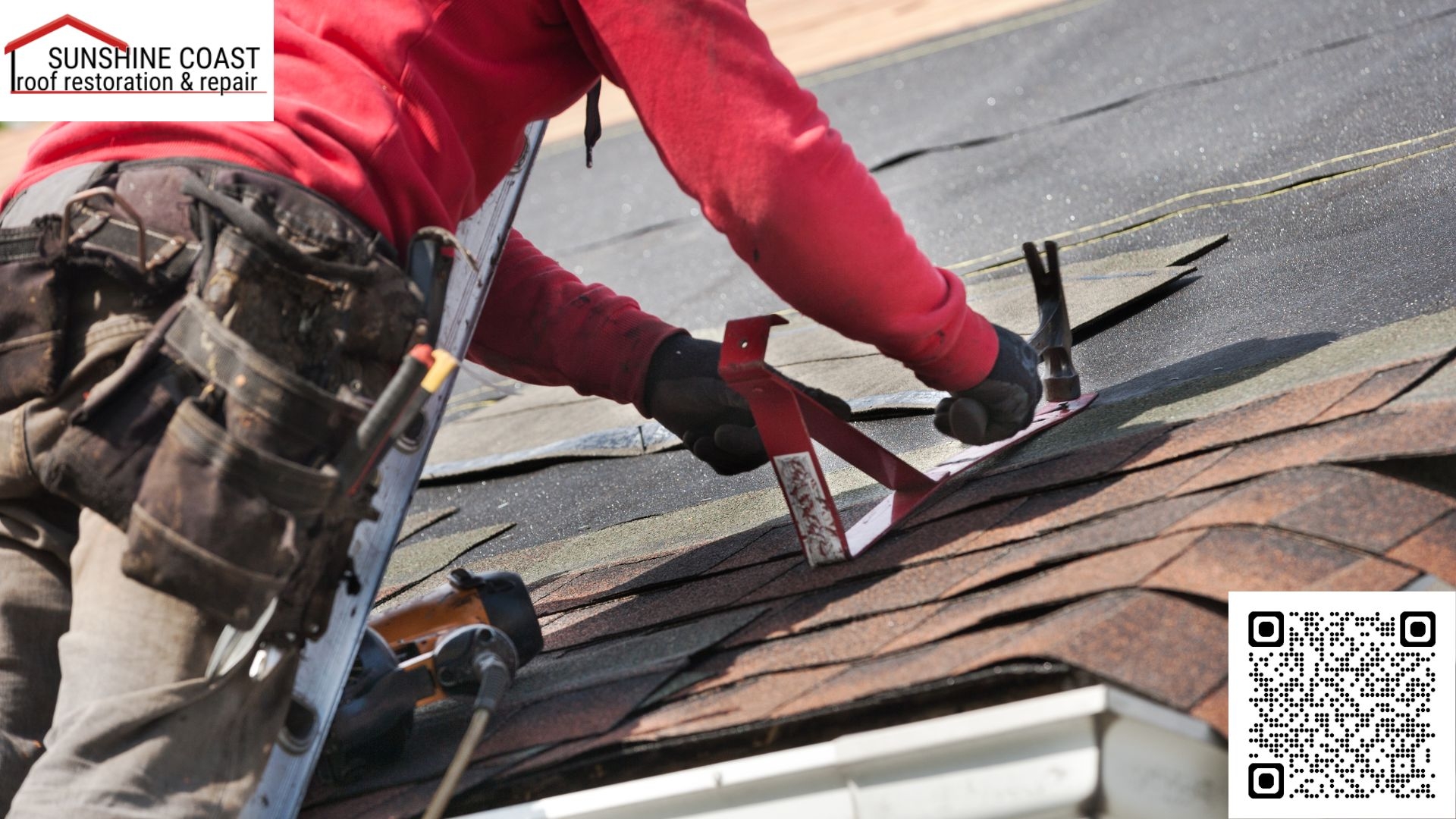 How Roof Painting Can Transform Your Home