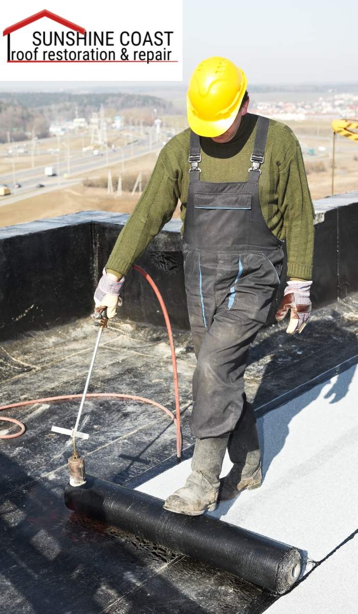 Reliable Roofing Solutions for Every Budget