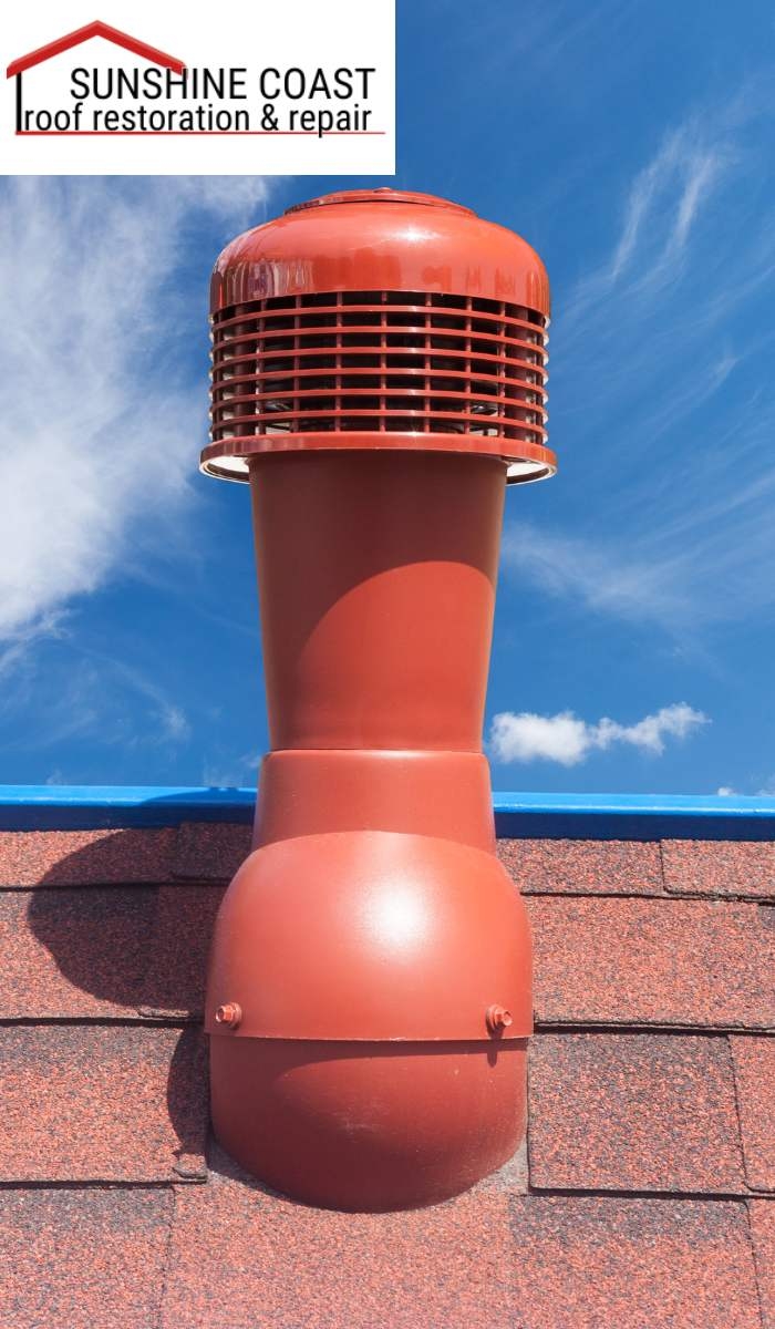 What are the benefits of regular roof maintenance?