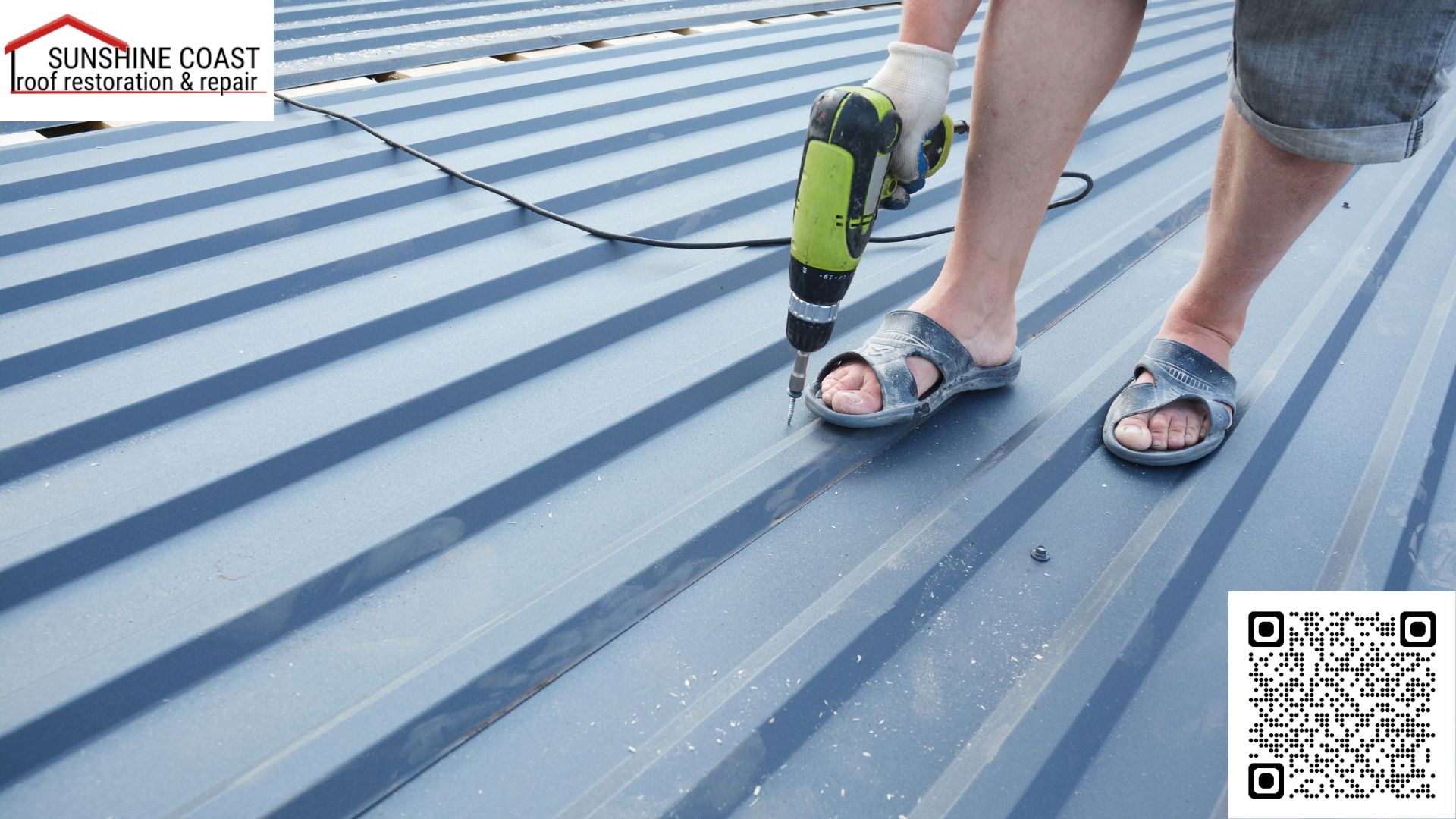 Roof Restoration Vs. Re-Roofing: Which is Better?