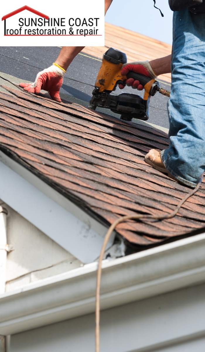 How to Extend Your Roof’s Lifespan