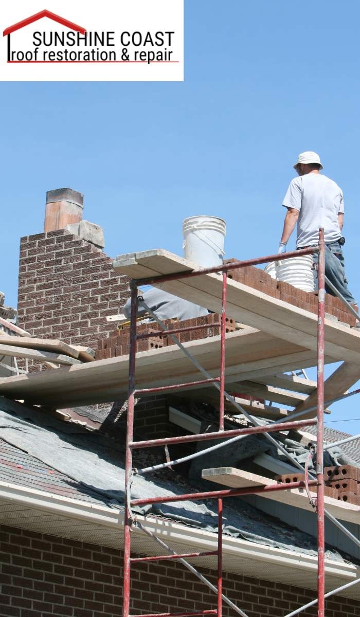 Tips for Maintaining Your Roof After Restoration
