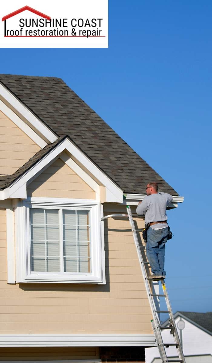 How We Handle Asbestos Roof Replacement Safely