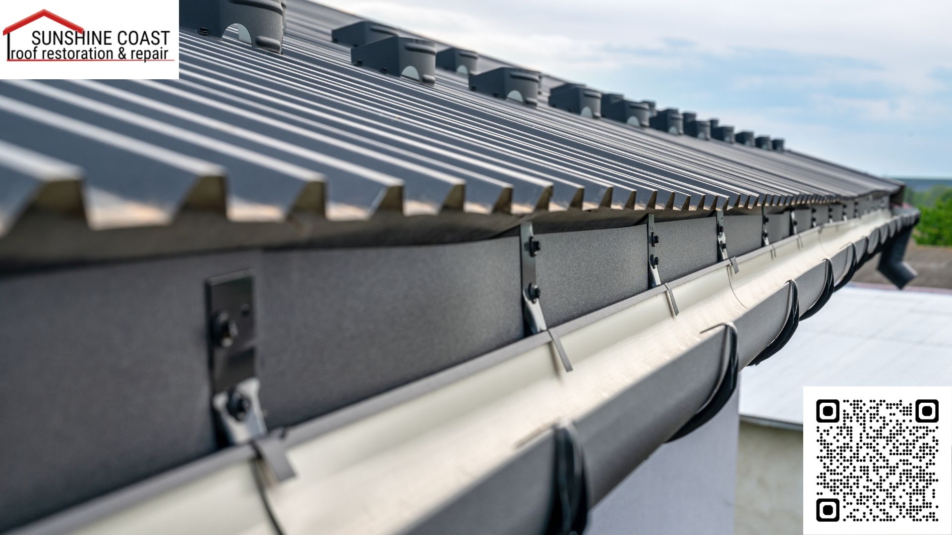 The Best Roof Repair Services in Sunshine Coast