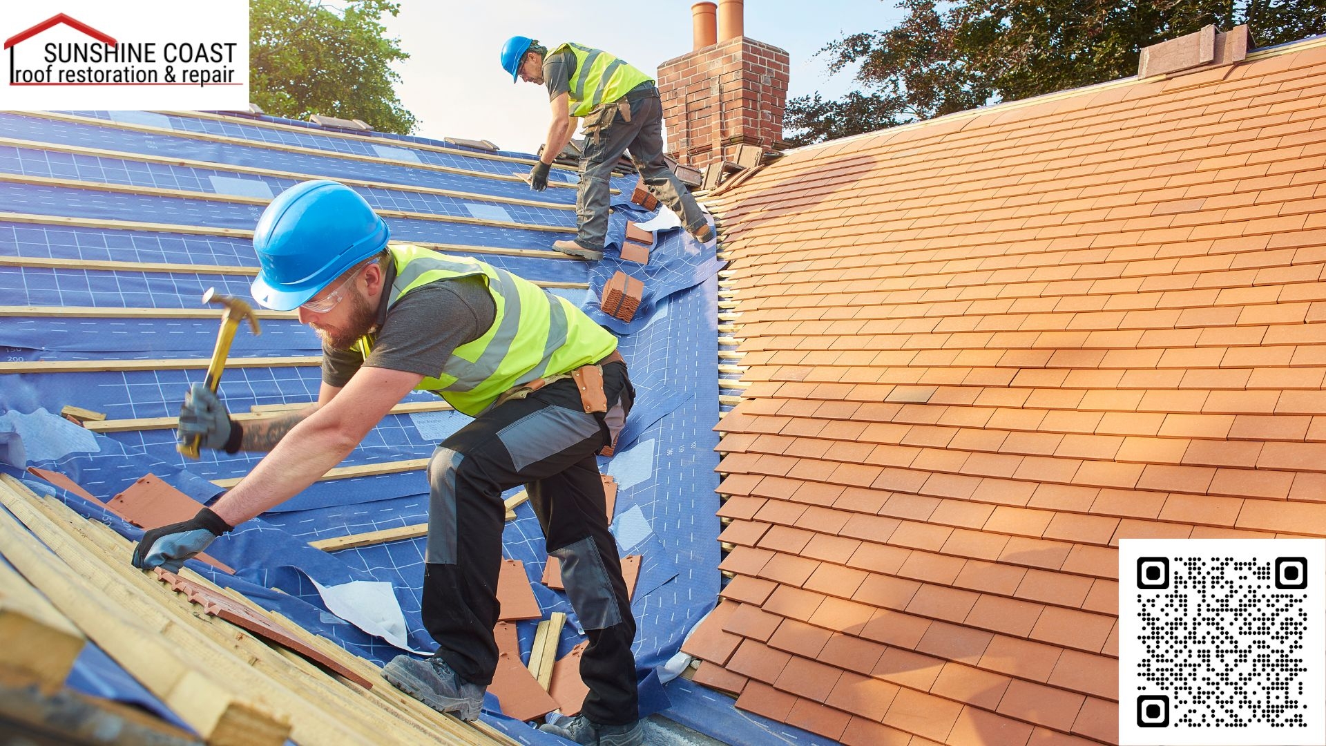 Top Indicators Your Roof Needs Professional Repair