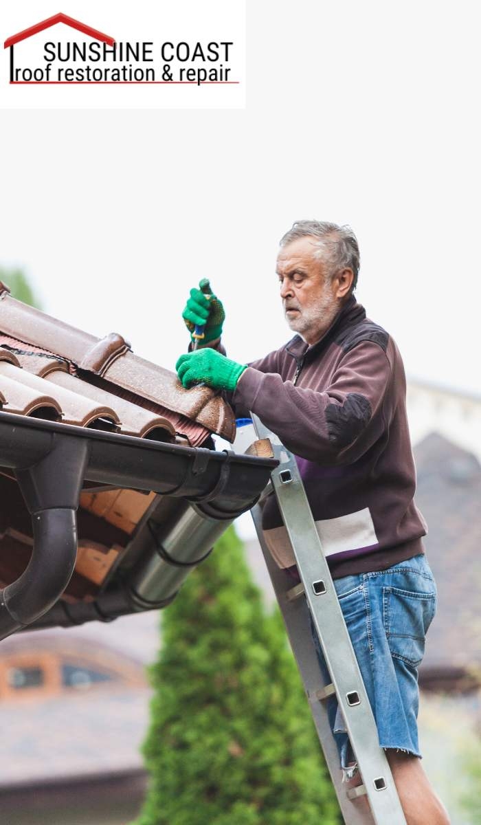 Do you provide gutter repair and replacement?