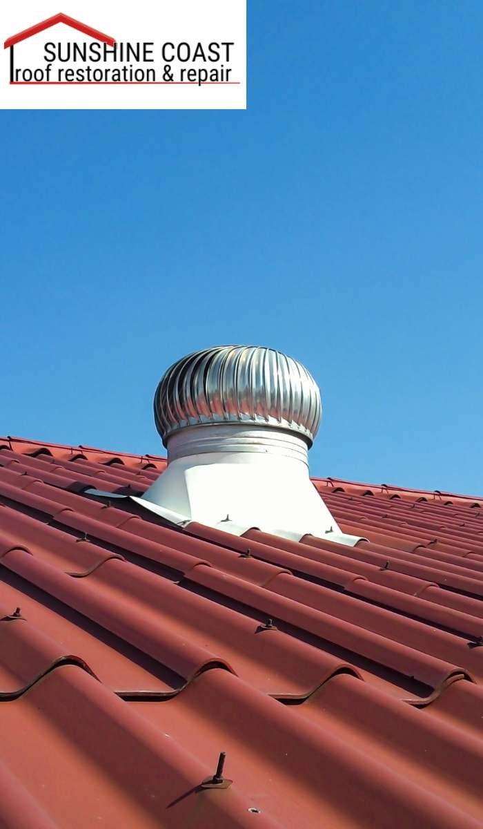 Why should I choose professional roof restoration services?