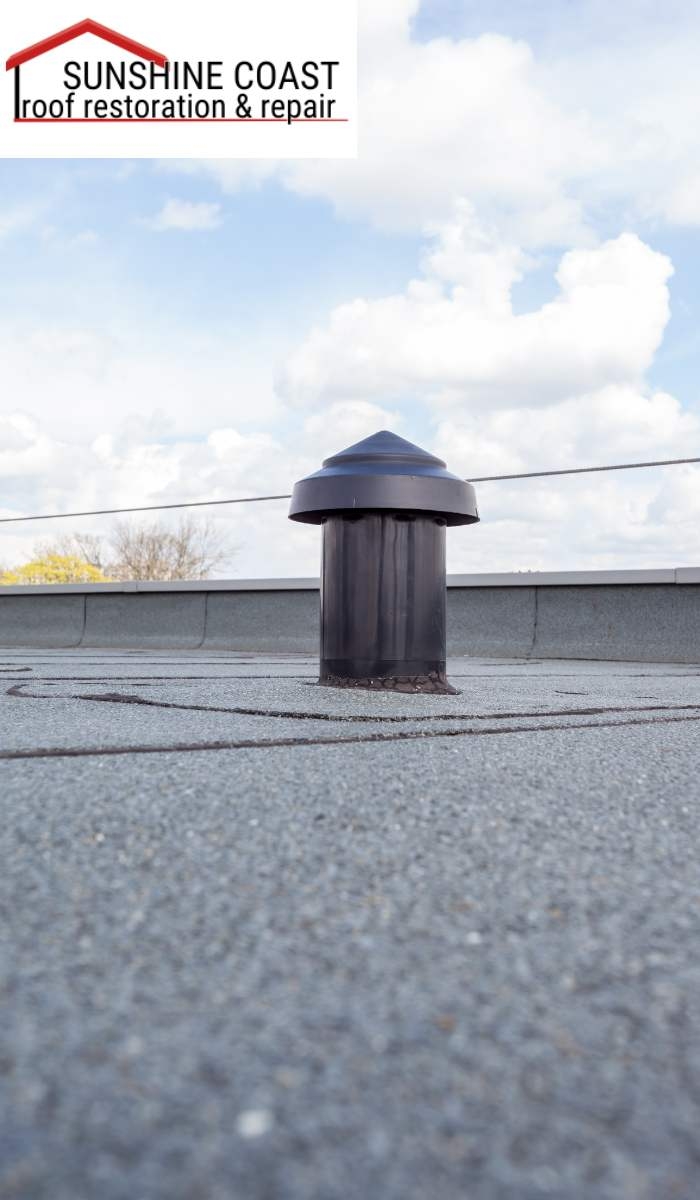 How can I book your roofing services?