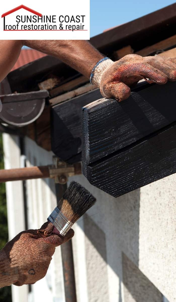 Gutter Repair and Replacement Made Easy