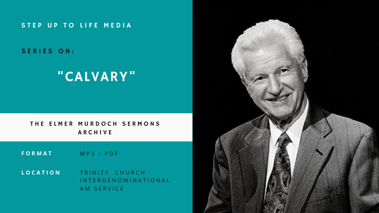 Calvary