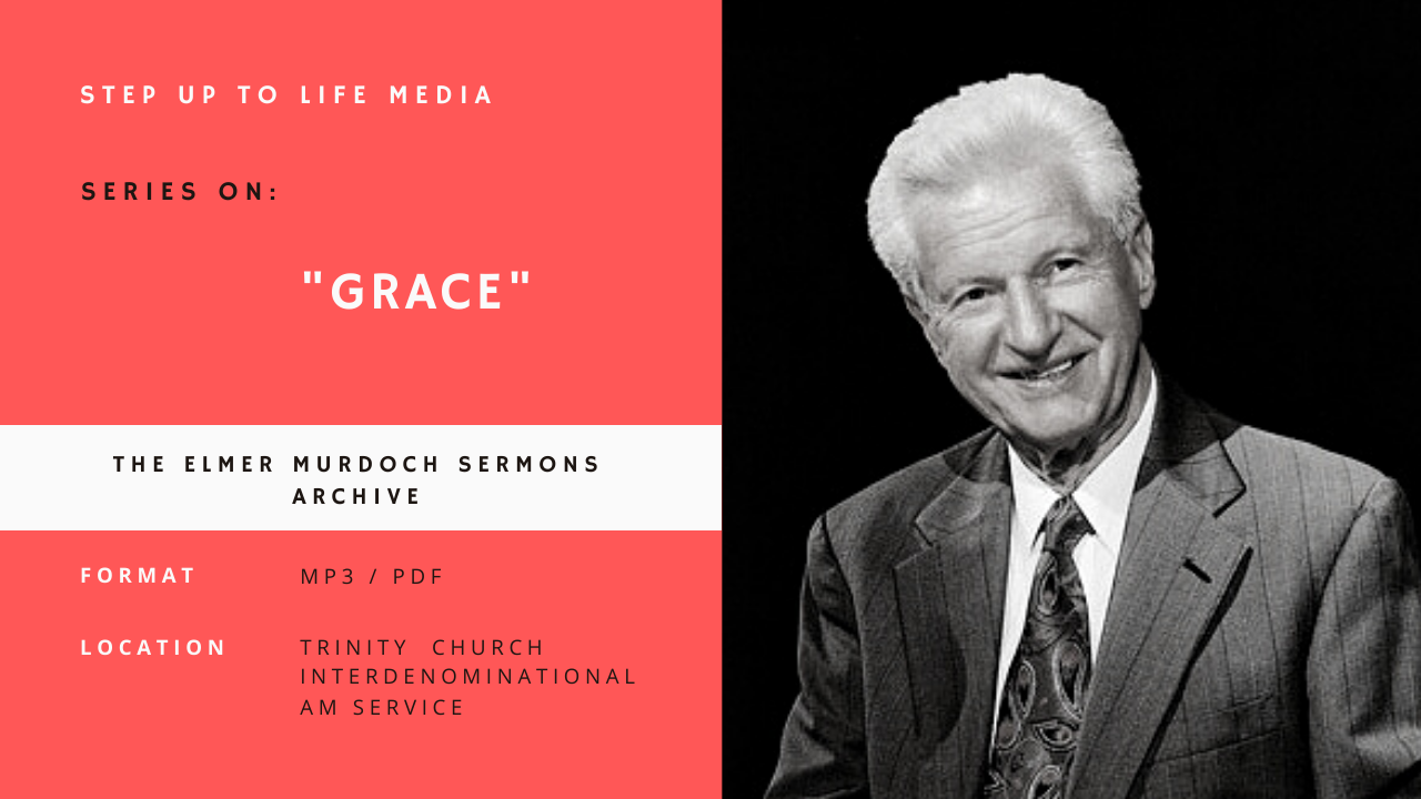 Grace