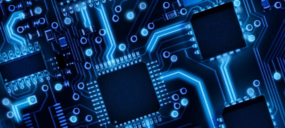 Cybersecurity