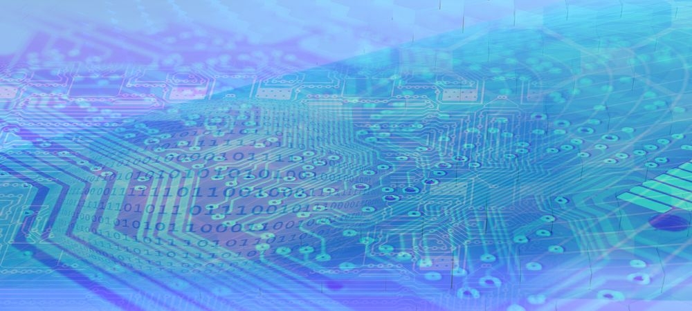 Digital Communication Technologies