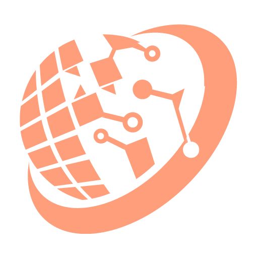 img/logor54.jpg