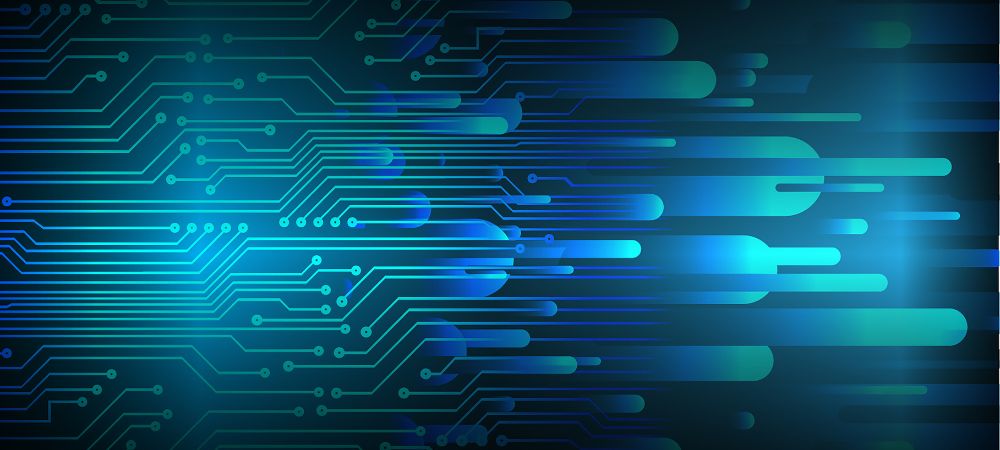 How to Maximize Productivity Using the Latest Tech Innovations