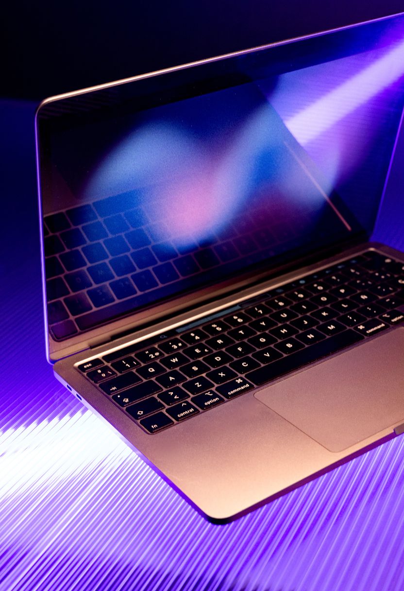 Implementing Effective Cyber Threat Intelligence Programs