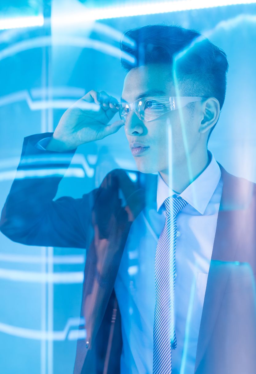 Challenges and Limitations of Current Blockchain Solutions