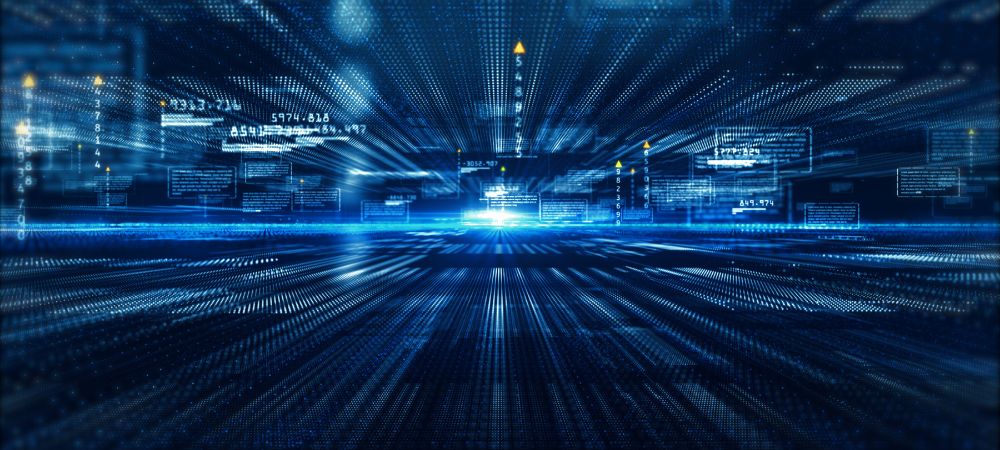 How to Revolutionize Your Daily Routine with Cutting-Edge Tech