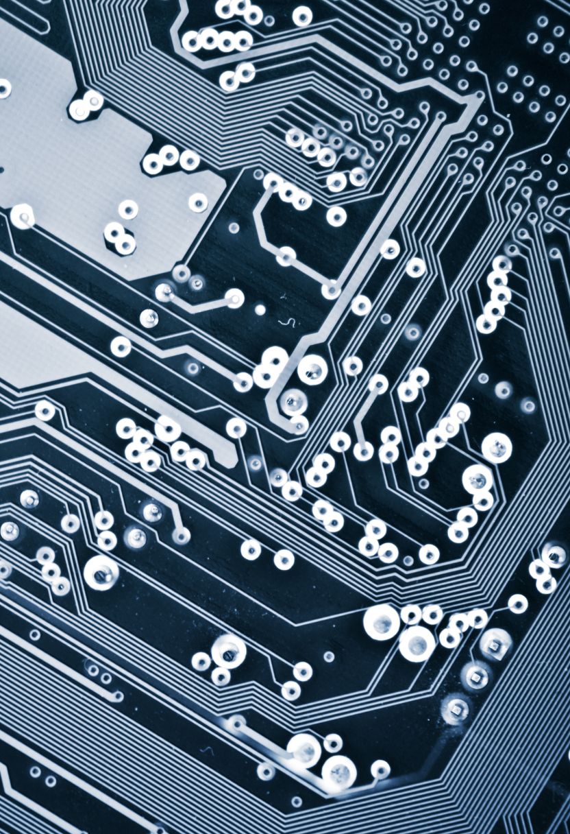 Future Trends in Cyber Threat Intelligence
