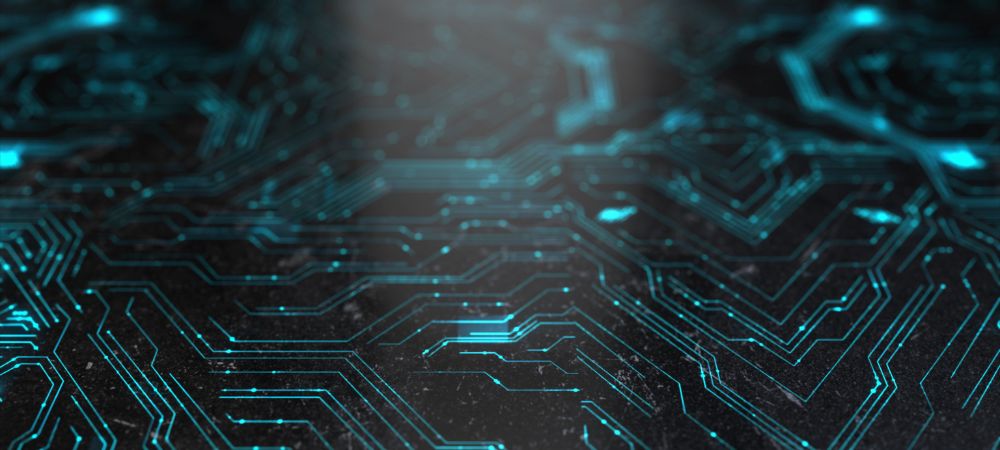 What is Blockchain Technology and Why Is It Important for the Future?