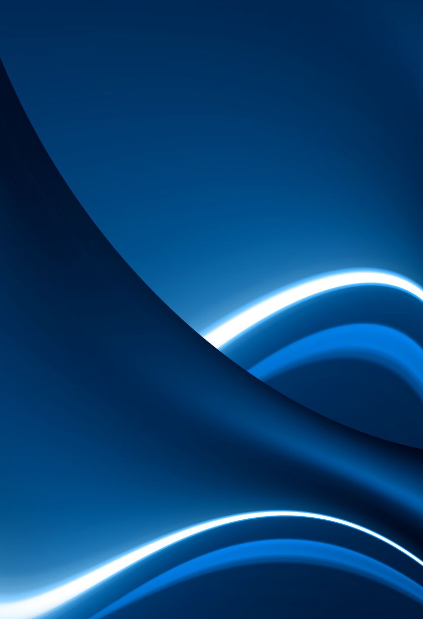 Ethical Considerations and Challenges in AI Development