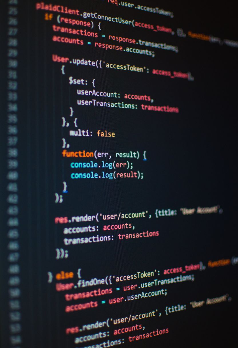Resources for Staying Updated with AI News