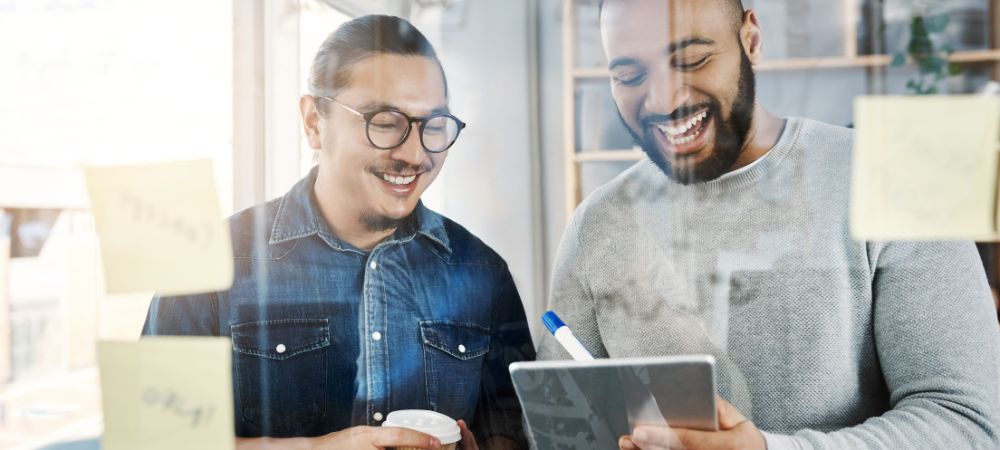 Artificial Intelligence and Machine Learning