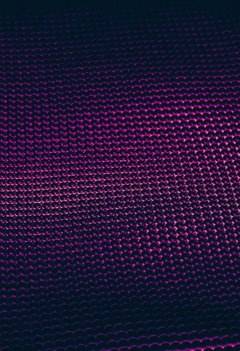 Impact of Unethical AI Practices on Society