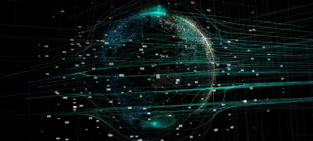 What is Quantum Computing and How Will It Transform Technology?