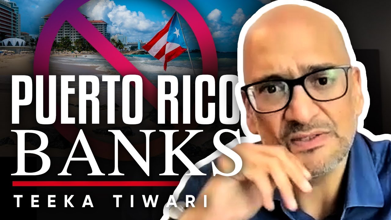 teeka tiwari 6 coins 2022