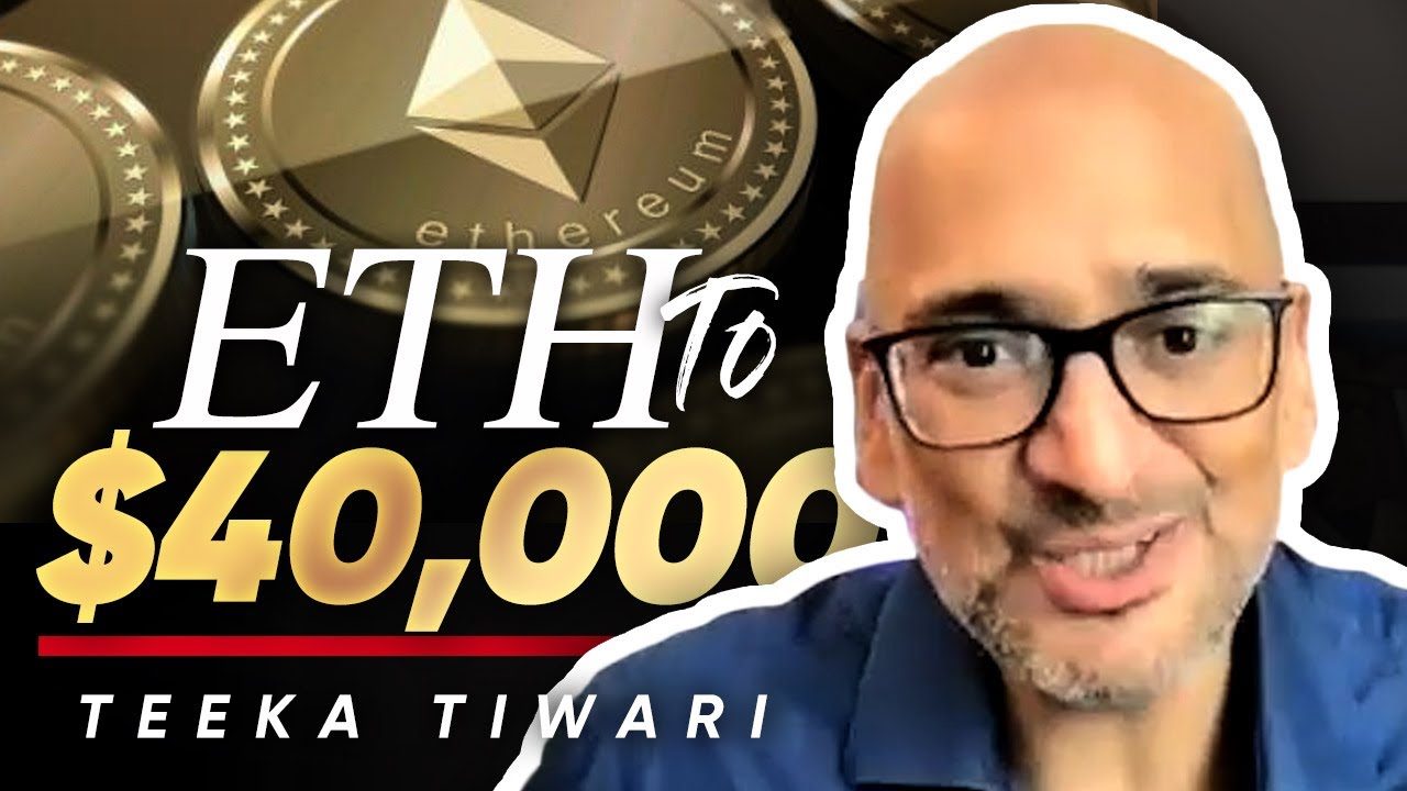 wich coin