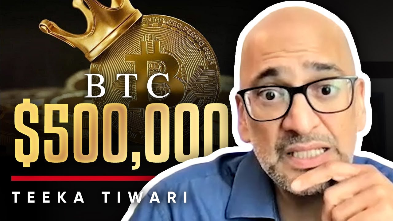 which crypto to invest in 2022