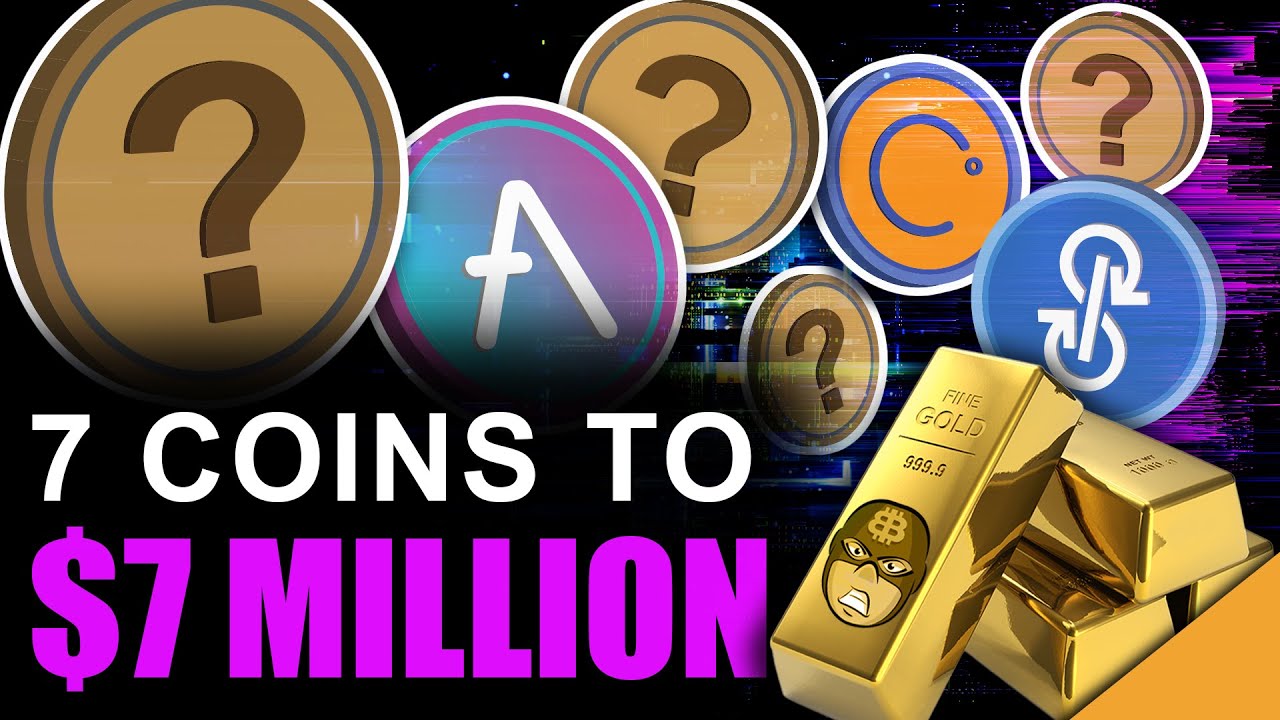 top 2 cryptocurrency