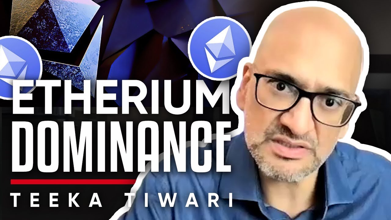 next cryptocurrency to explode april 2021