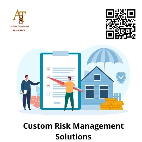 Insurance Agency Insurance Discounts