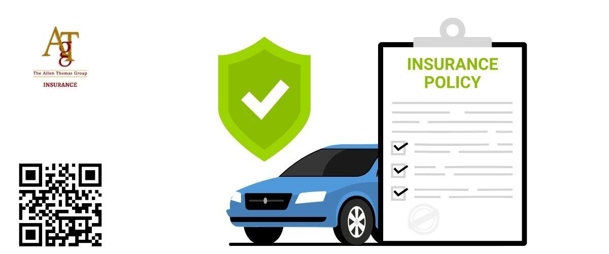 Auto Insurance Agency