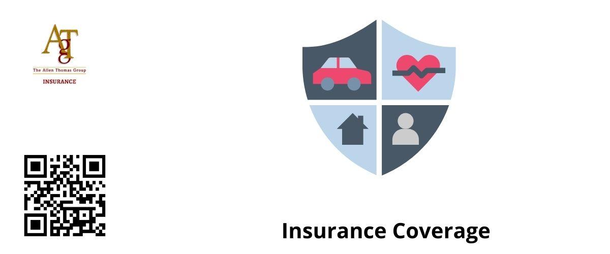 Home Insurance Agency