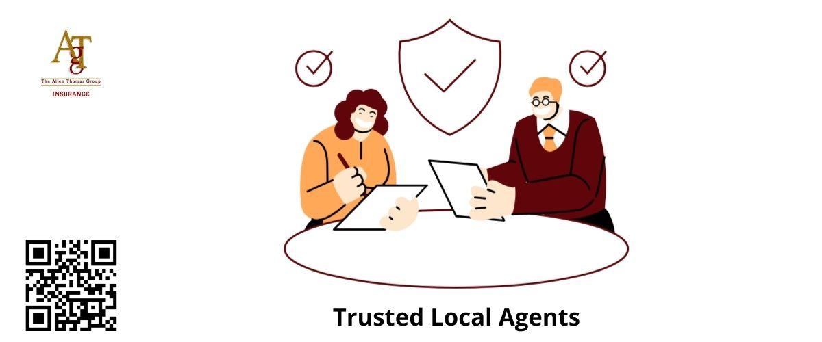 Motorcycle Insurance Agency