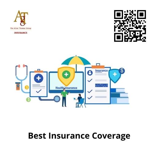 Best Ohio Insurance Agency