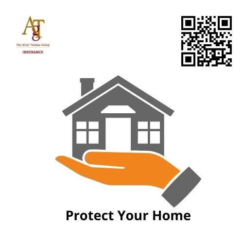 Insurance Agency Insurance Premium