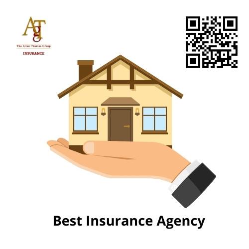 How To Start An Insurance Agency
