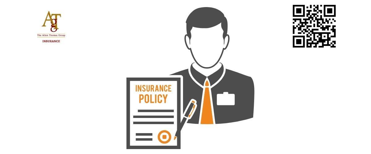 Insurance Agency Near Me