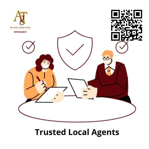 Business Insurance Quotes