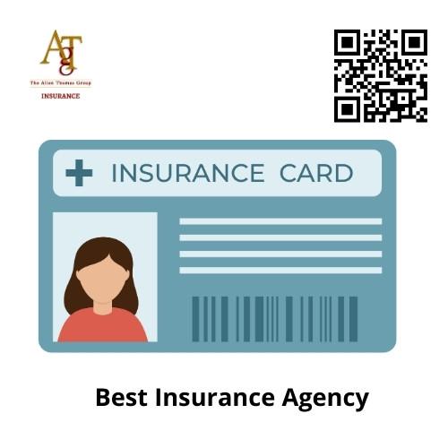 Insurance Underwriting Guidelines